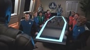 صورة مسلسل The Orville الموسم 2 الحلقة 9