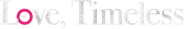 Love, Timeless