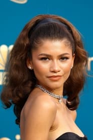 Zendaya