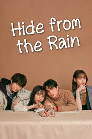 Hide from the Rain