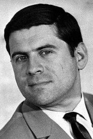 Aleksandr Bronevitsky