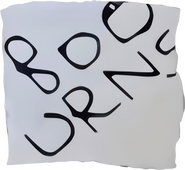 BOO-URNS