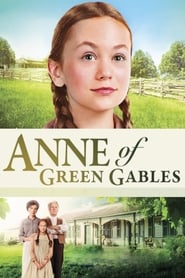 Image Anne of Green Gables