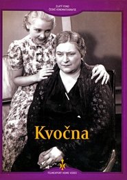 Regarder Kvočna Film En Streaming  HD Gratuit Complet