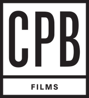 CPB Films