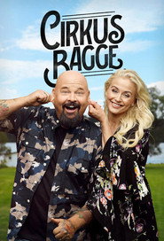 Cirkus Bagge (2018)