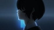 Image detective-conan-case-closed-53926-episode-202-season-1.jpg