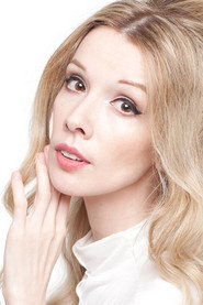 Nadegda Samoilova