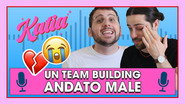 Episode 38