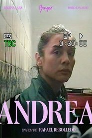 Andrea (2023)