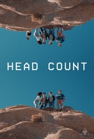 Image de Head Count