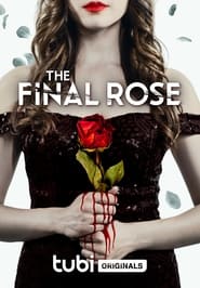 The Final Rose Streaming