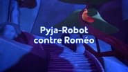 PJ Robot Vs Romeo