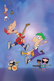Phineas and Ferb Season 2 10