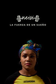 Neisi: The Power of a Dream (2023)