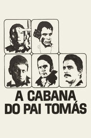 A Cabana do Pai Tomás