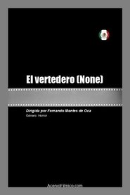 El vertedero