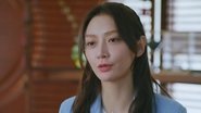 Episode 38