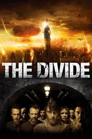 The Divide (2011) online ελληνικοί υπότιτλοι