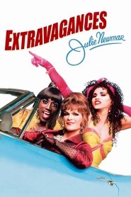 Extravagances film en streaming