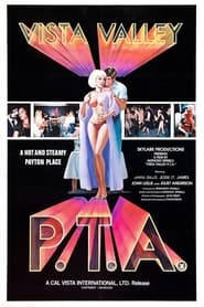 Vista Valley PTA (1981)