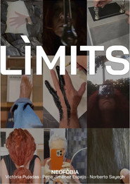 Lìmits