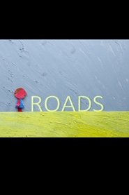 Roads (2021)