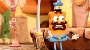 Episode 71
