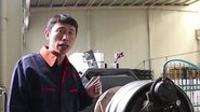 Episode 192