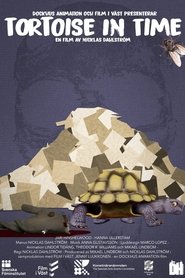 Tortoise in Time 2022 Бесплатан неограничен приступ