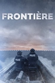 Frontière (2020)