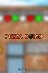 Pizza Bomb (2022)