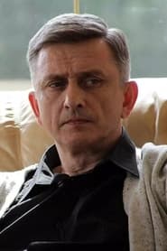 Image of Anatoli Petrov