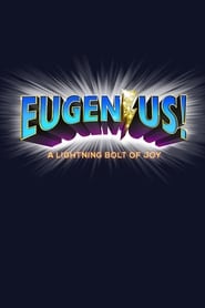 Eugenius! 2020