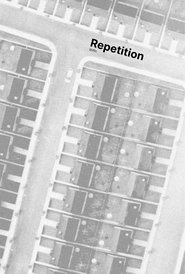 Poster 2006200000 2020