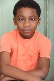 Christian J. Simon as Donny