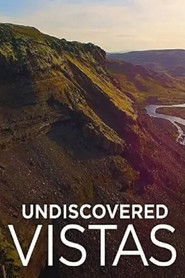 MongoDB.Entities.FuzzyString