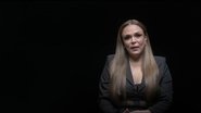 El show, crónica de un asesinato