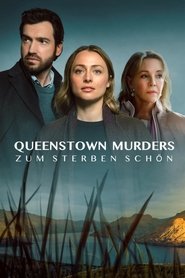 Queenstown Murders