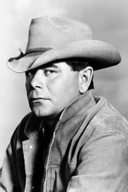 Image Glenn Ford