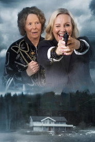 Hjerte til hjerte poster