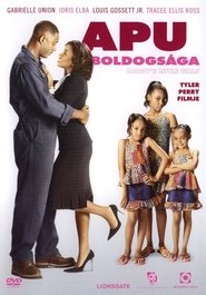 Apu boldogsága online filmek teljes film hu hd online magyar streaming
subs felirat 2007