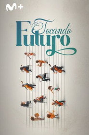 Tocando Futuro