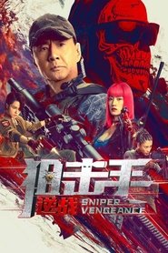 Sniper: Vengeance