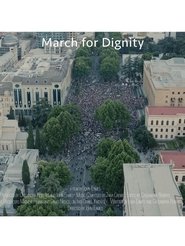 March for Dignity 2020 123movies