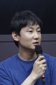 Photo de Giyoon Ki-yoon 