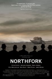 Northfork (2003)