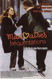 Mauvaises fréquentations 1999