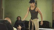 Episode 33