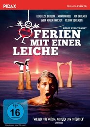 Ferien mit einer Leiche 1993 Ganzer Film Deutsch